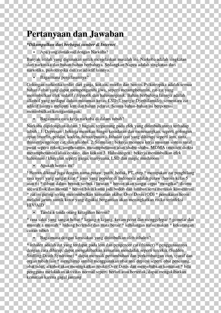 Document Line Biography Valley Institute Of Prosthetics And Orthotics Salvador Dali PNG, Clipart, Area, Art, Biography, Document, Line Free PNG Download
