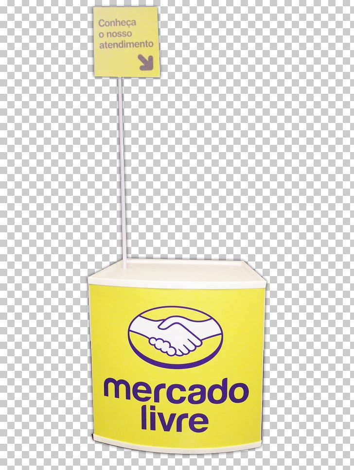 E-marketplace MercadoLibre Free Market Brand PNG, Clipart, Brand, Display, Emarketplace, Free Market, Household Cleaning Supply Free PNG Download