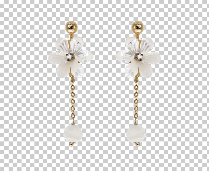 Earring Jewellery Gemstone Clothing Accessories Pearl PNG, Clipart, Body Jewellery, Body Jewelry, Clothing Accessories, Earring, Earrings Free PNG Download