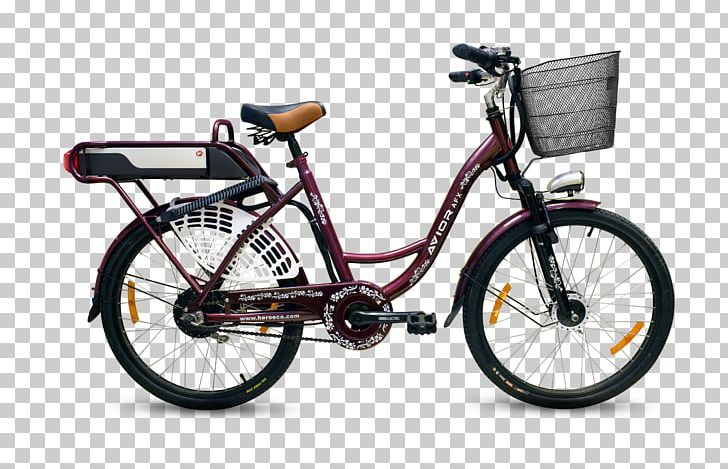 Electric Vehicle Electric Bicycle Car Motorcycle PNG, Clipart, Bicycle, Bicycle, Bicycle Accessory, Bicycle Drivetrain Part, Bicycle Frame Free PNG Download