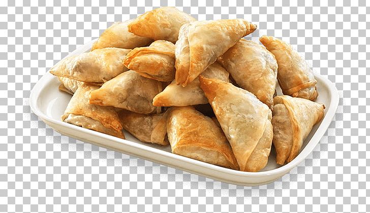 Empanada Börek Puff Pastry Curry Puff Cuban Pastry PNG, Clipart, Borek, Cheese, Cuban Pastry, Curry Puff, Empanada Free PNG Download