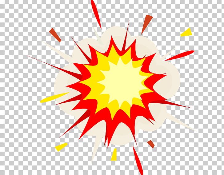 explosion png animation