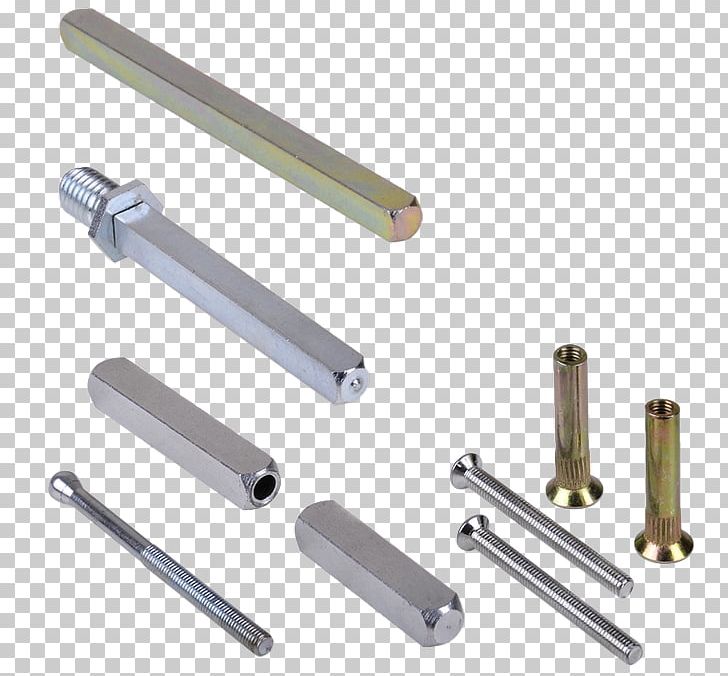 Fastener Material PNG, Clipart, Art, Fastener, Hardware, Hardware Accessory, Material Free PNG Download