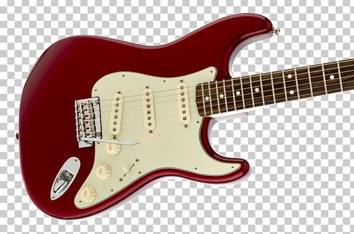 Fender Stratocaster Squier Fender Musical Instruments Corporation Fender American Professional Stratocaster PNG, Clipart, Guitar Accessory, Music, Musical Instrument, Musical Instruments, Plucked String Instruments Free PNG Download