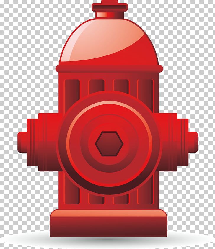 Fire Hydrant Firefighter Icon PNG, Clipart, Burning Fire, Conflagration, Fire, Fire Alarm, Fire Effect Free PNG Download