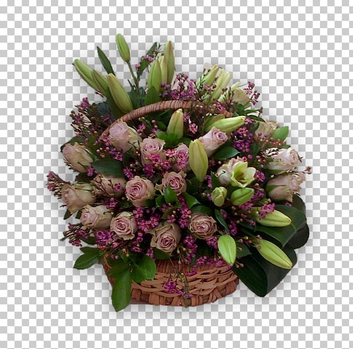 Floral Design Flower Bouquet Cut Flowers Rose PNG, Clipart, Balloon, Cut Flowers, Floral Design, Floristry, Flower Free PNG Download