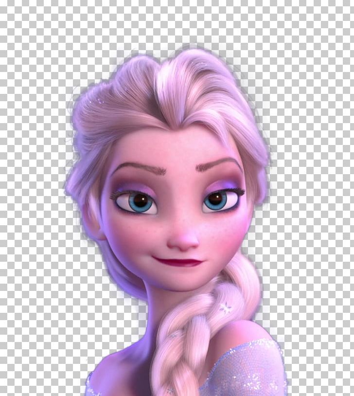 Unduh 65 Gambar Frozen Elsa Dan Jack Paling Bagus HD