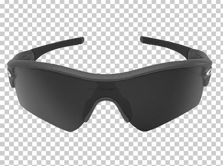Goggles Sunglasses Fashion Clothing Accessories PNG, Clipart, Angle, Ban, Clothing Accessories, Eyewear, Fashion Free PNG Download