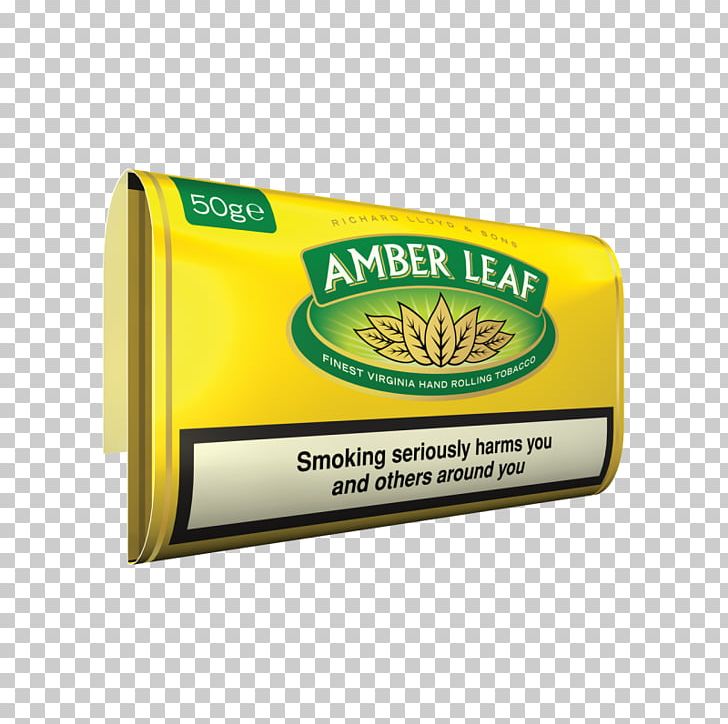 Golden Virginia Amber Leaf Loose Tobacco Cigarette PNG, Clipart, Amber, Amber Leaf, Brand, Cigar, Cigarette Free PNG Download