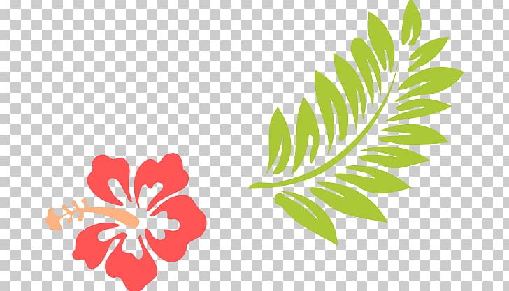 Hawaii Rosemallows Drawing Flower PNG, Clipart, Art, Branch, Computer, Desktop Wallpaper, Drawing Free PNG Download