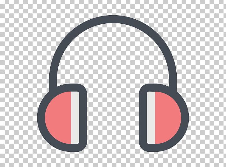 Headphones Computer Icons Loudspeaker Font PNG, Clipart, Audio, Audio Equipment, Audio Icon, Computer Icons, Download Free PNG Download