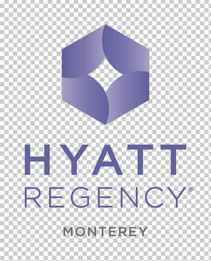 Hyatt Regency Minneapolis Hotel Hyatt Regency Atlanta Hyatt Regency McCormick Place PNG, Clipart, Amenity, Brand, Del Monte, Hotel, Hyatt Free PNG Download