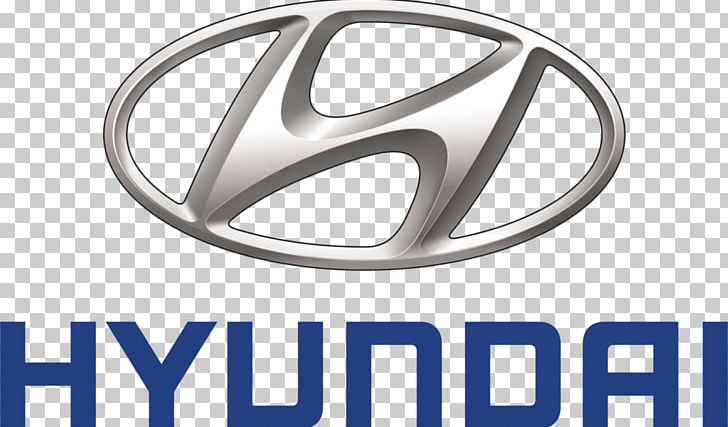 Hyundai Motor Company Car Hyundai Tiburon Hyundai Entourage PNG, Clipart, Automotive Design, Brand, Business, Car, Cars Free PNG Download