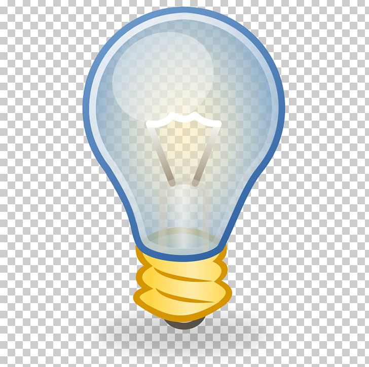 Incandescent Light Bulb Lighting PNG, Clipart, Computer Icons, Electric Light, Electronic, Electronics, Energy Free PNG Download