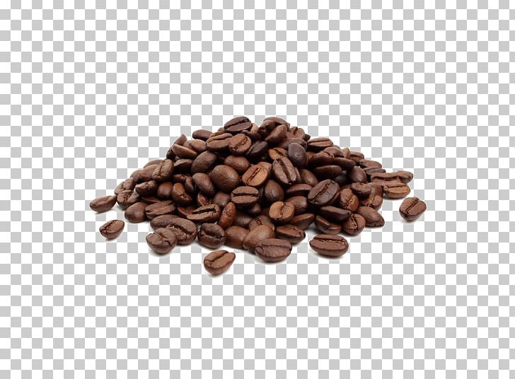Instant Coffee Cafe Coffee Bean Jamaican Blue Mountain Coffee PNG, Clipart, Bean, Beans, Cafe, Caffeine, Chocolate Free PNG Download