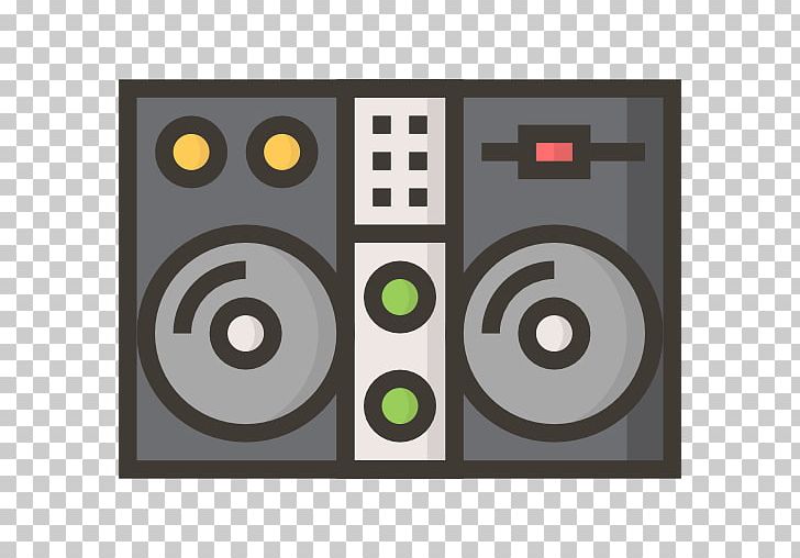 Jeff Animations Animator Disc Jockey PNG, Clipart, Animation, Animator, Cartoon, Circle, Disc Jockey Free PNG Download