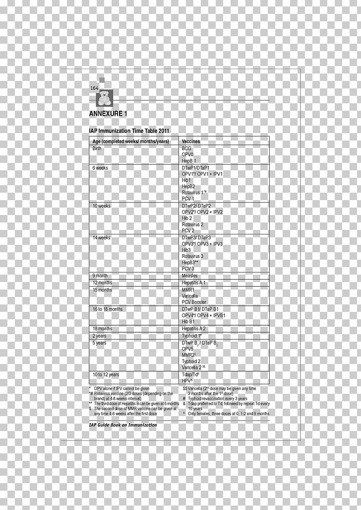 Line Angle Document PNG, Clipart, Angle, Area, Art, Bcg, Book Free PNG Download