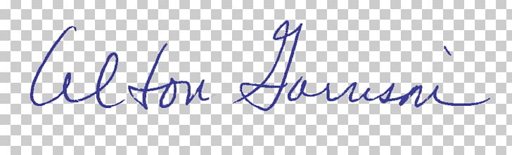 Logo Handwriting Brand Font Product Design PNG, Clipart, Angle, Blue, Brand, Calligraphy, Computer Free PNG Download