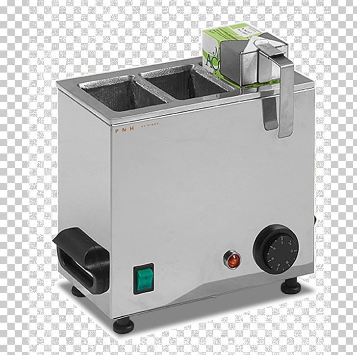 Milk Heater Equipamento Kitchen Machine PNG, Clipart, Berogailu, Brick, Business, Chafing Dish, Electricity Free PNG Download