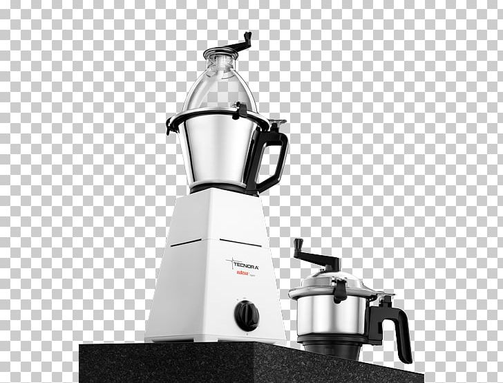 Mixer Coffeemaker Table Home Appliance Wet Grinder PNG, Clipart, Blender, Brewed Coffee, Coffeemaker, Espresso, Grinder Mixer Free PNG Download