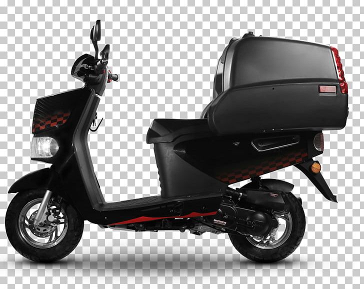 Motorized Scooter Wheel Car Motor Vehicle PNG, Clipart, Automotive Exterior, Automotive Wheel System, Car, Cars, Kick Scooter Free PNG Download
