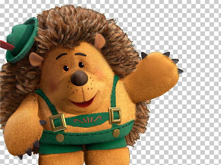 Mr. Pricklepants Sheriff Woody Buzz Lightyear Andy Lots-o'-Huggin' Bear PNG, Clipart, Andy, Animation, Bear, Buzz Lightyear, Carnivoran Free PNG Download