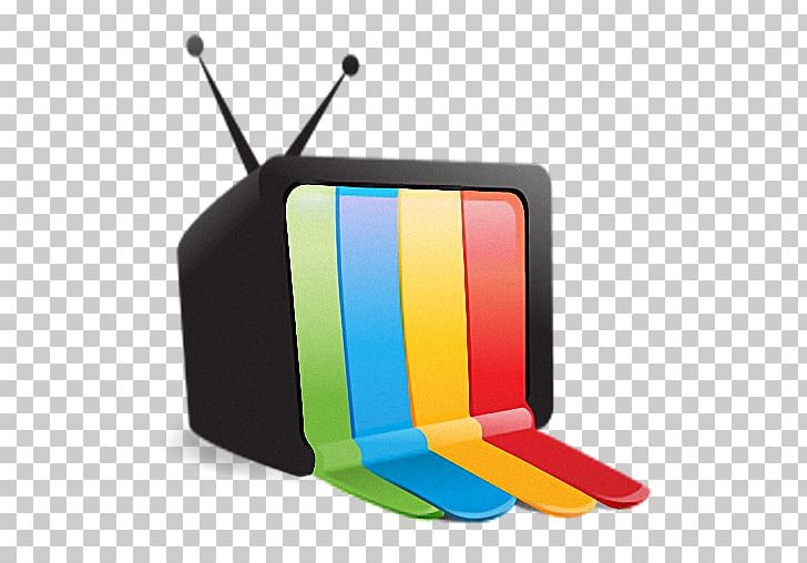 Nexus 4 Android PNG, Clipart, Android, Digital Terrestrial Television, Download, Google Nexus, Google Play Free PNG Download