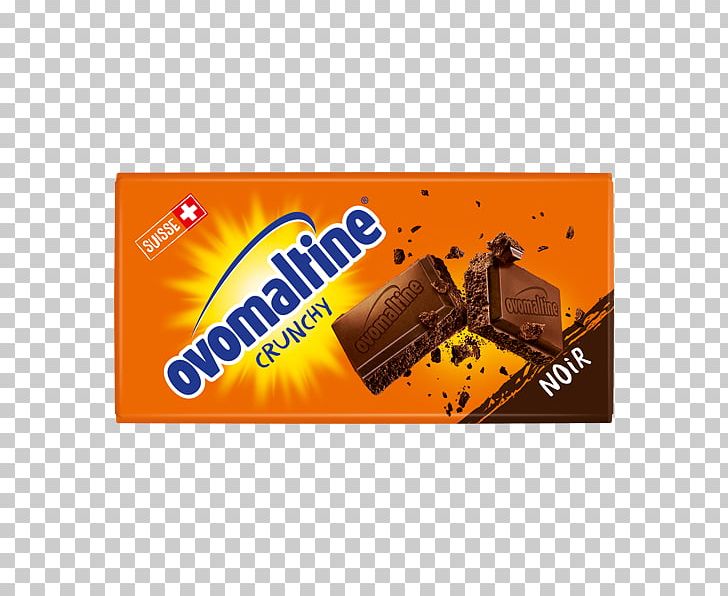 Ovaltine Muesli Breakfast Cereal Chocolate Bar Crisp PNG, Clipart, Brand, Breakfast Cereal, Chocolate, Chocolate Bar, Confectionery Free PNG Download