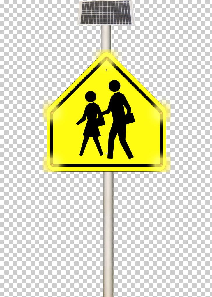 Pedestrian Crossing School Zone Sign PNG, Clipart, Alert, Information, Line, Others, Pedestrian Free PNG Download