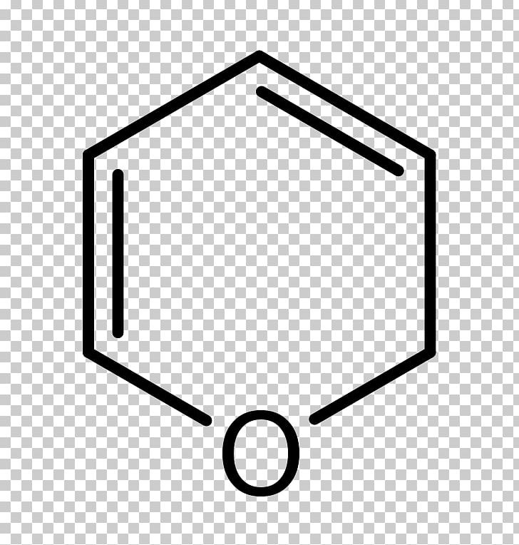 Phosphorine Pyridine Aromaticity Chemical Compound Chemical Substance PNG, Clipart, Amine, Amine Oxide, Angle, Area, Aromaticity Free PNG Download
