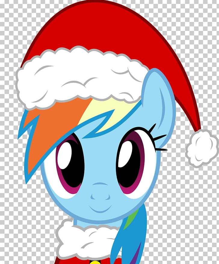 Pinkie Pie Rainbow Dash Christmas Sunset Shimmer PNG, Clipart, Absurd, Applejack, Area, Art, Artwork Free PNG Download