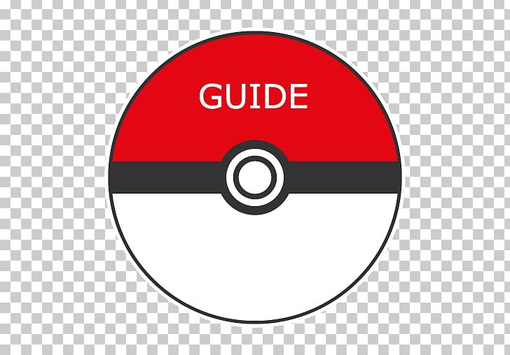 Pokémon GO Poké Ball PNG, Clipart, Area, Brand, Circle, Computer Icons, Desktop Wallpaper Free PNG Download