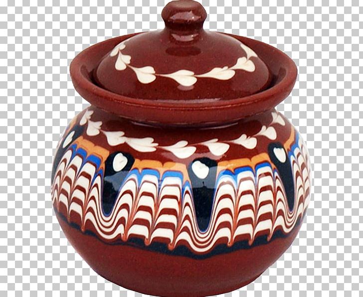 Pottery Ceramic Troyan Jar Spice PNG, Clipart, Artifact, Black Pepper, Blue, Ceramic, Cobalt Blue Free PNG Download