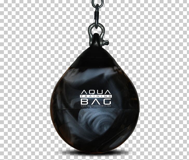 Punching & Training Bags Boxing Aqua Bruiser Bag Aqua Training Bag PNG, Clipart, Aqua Training Bag, Bag, Box, Box Box, Boxing Free PNG Download