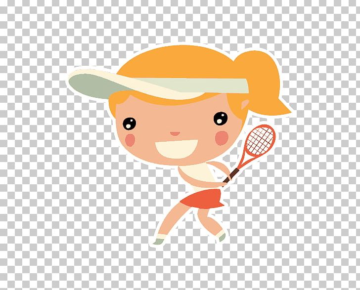 Racket Tennis Graphics PNG, Clipart, Alamy, Art, Caricature, Cartoon, Cute Cartoon Free PNG Download
