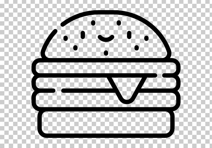 Restaurant Fast Food Hamburger Menu PNG, Clipart, Area, Black And White, Burger Icon, Computer Icons, Cooking Free PNG Download