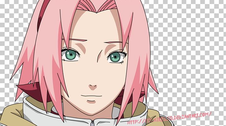 Sakura Haruno Sasuke Uchiha Kakashi Hatake Naruto Uzumaki PNG, Clipart, Arm, Black Hair, Cartoon, Cg Artwork, Child Free PNG Download