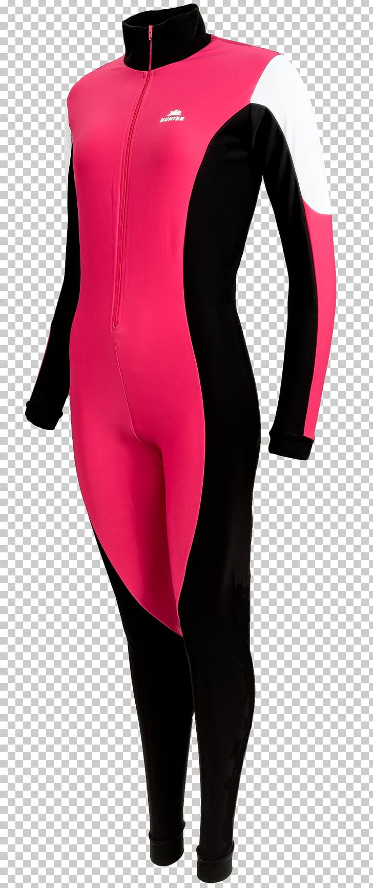 Schaatspak Blue Wetsuit Pink PNG, Clipart, Blue, Cap, Ice Skating, Inline Skating, Joint Free PNG Download