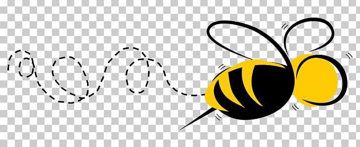 Scripps National Spelling Bee Honey Bee PNG, Clipart, Area, Artwork, Bee, Beekeeping, Brand Free PNG Download