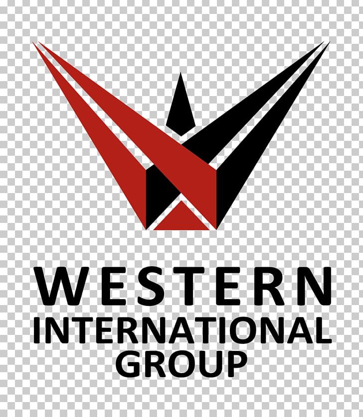 Sharjah Western International LLC Logo Geepas PNG, Clipart, Angle, Area, Art, Black And White, Brand Free PNG Download