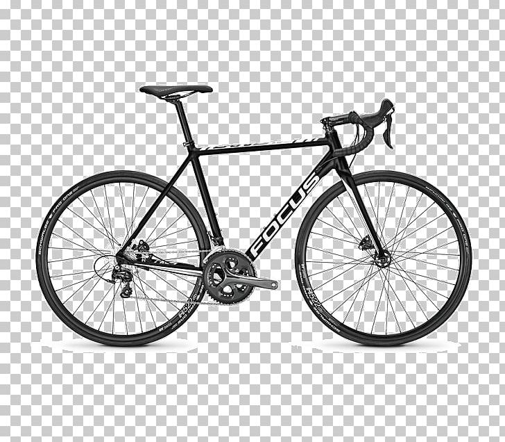 Shimano Tiagra Racing Bicycle Aluminium Disc Brake PNG, Clipart, Aluminium, Bicycle, Bicycle, Bicycle Accessory, Bicycle Frame Free PNG Download