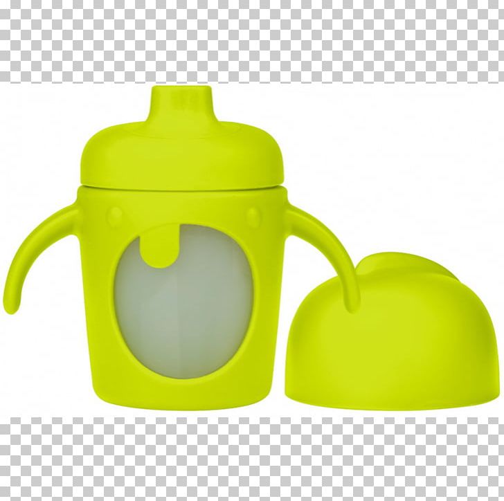 Sippy Cups Infant Child Green PNG, Clipart, Blue, Boy, Child, Color, Cup Free PNG Download