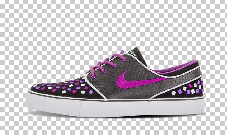 Skate Shoe Sneakers Nike Men's Stefan Janoski Max PNG, Clipart,  Free PNG Download