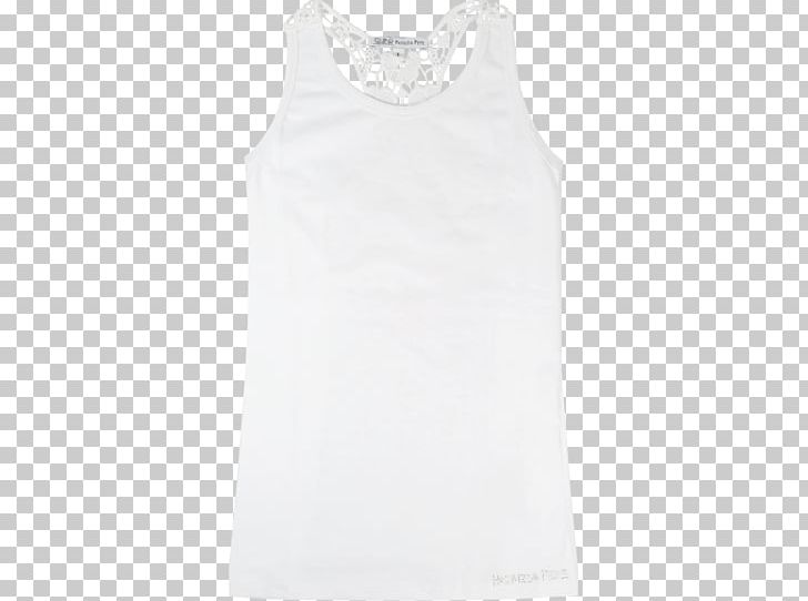 Sleeveless Shirt Gilets Dress Neck PNG, Clipart, Active Tank, Clothing, Day Dress, Dress, Gilets Free PNG Download