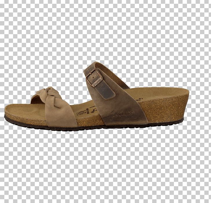 Slipper Leather Sandal Shoe Birkenstock PNG, Clipart, Beige, Birkenstock, Brown, C J Clark, Fashion Free PNG Download