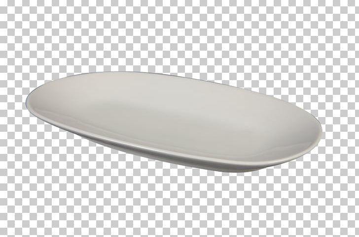 Soap Dishes & Holders Plate Tableware Northern Cyprus PNG, Clipart, Bathroom, Bathroom Sink, Ceramic, Earthenware, Furniture Free PNG Download