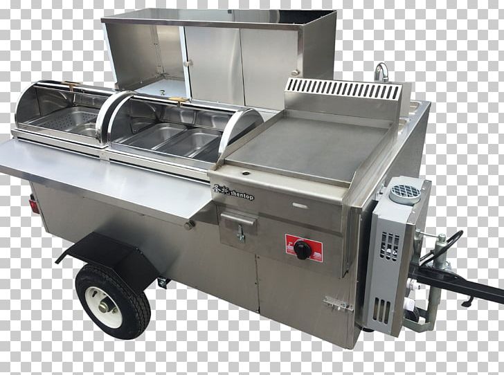 Street Food Hot Dog Cart Food Cart PNG, Clipart, Automotive Exterior, Barbecue, Cart, Catering, Cooking Free PNG Download