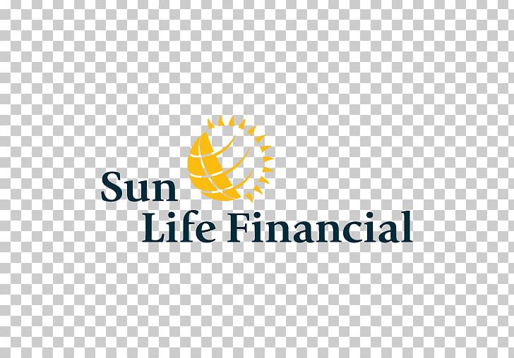 Sun Life Financial Insurance Financial Services Royal Bank Of Canada Finance PNG, Clipart, Area, Bank, Brand, Business, Finance Free PNG Download