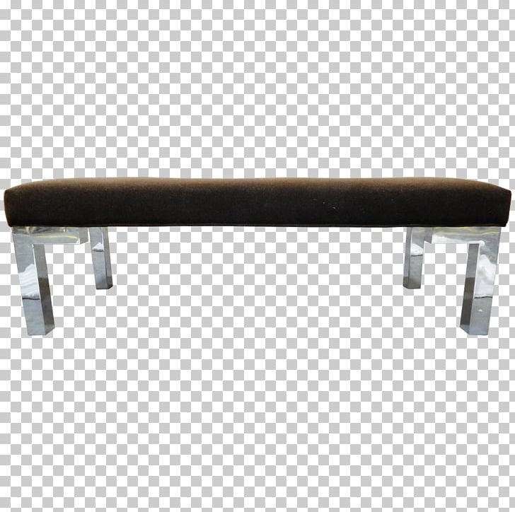 Table Garden Furniture Bench PNG, Clipart, Angle, Bench, Furniture, Garden Furniture, Gold Free PNG Download