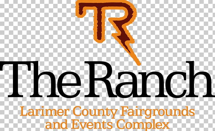 The Ranch PNG, Clipart, Area, Brand, Chilson, Colorado, Horse Free PNG Download